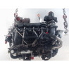 MOTEUR DIESEL CITROEN XSARA 1.6 HDi
