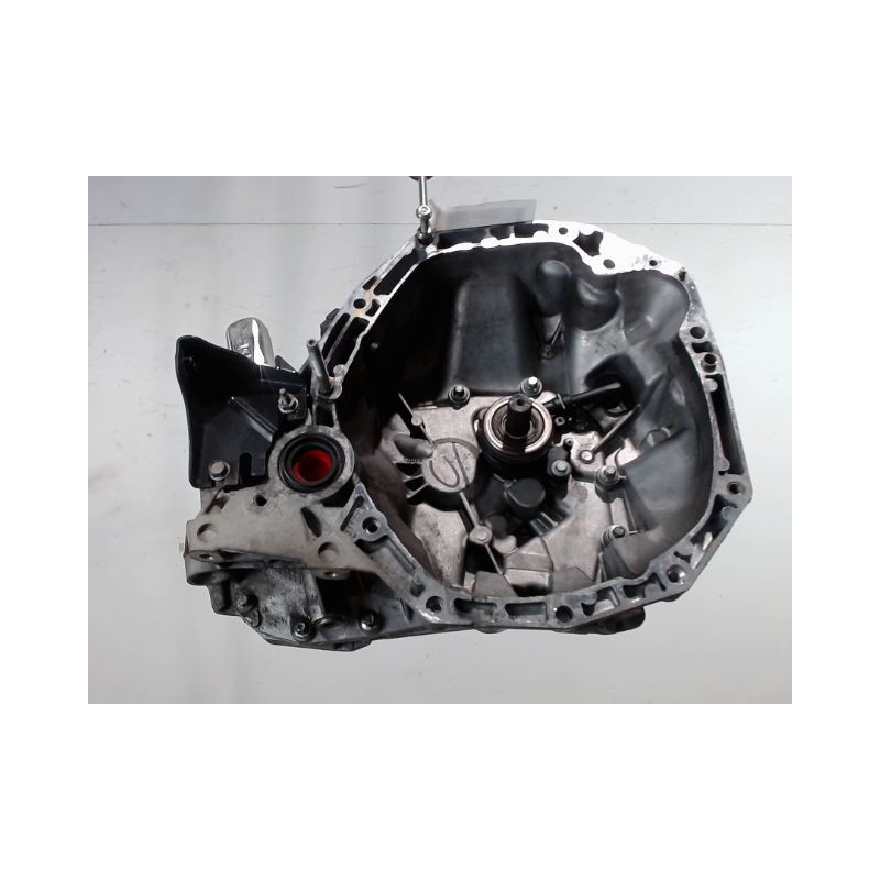 BOITE A VITESSE MECANIQUE DACIA SANDERO 2008- 1.5 dCi