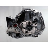 BOITE A VITESSE MECANIQUE DACIA SANDERO 2008- 1.5 dCi