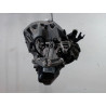 BOITE A VITESSE MECANIQUE DACIA SANDERO 2008- 1.5 dCi