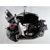 BOITE A VITESSE MECANIQUE PEUGEOT 307 BREAK 05-08 1.6 16V