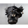 BOITE A VITESSE MECANIQUE PEUGEOT 307 BREAK 05-08 1.6 16V