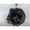 BOITE A VITESSE MECANIQUE FORD B-MAX 1.6 TDCi
