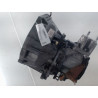 BOITE A VITESSE MECANIQUE FORD B-MAX 1.6 TDCi