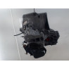 BOITE A VITESSE MECANIQUE FORD B-MAX 1.6 TDCi