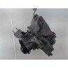 BOITE A VITESSE MECANIQUE FORD B-MAX 1.6 TDCi