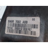 BOITE A VITESSE MECANIQUE FORD B-MAX 1.6 TDCi
