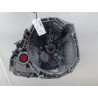 BOITE A VITESSE MECANIQUE RENAULT MEGANE 1.5 dCi
