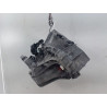 BOITE A VITESSE MECANIQUE RENAULT MEGANE 1.5 dCi
