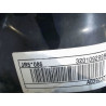 BOITE A VITESSE MECANIQUE DACIA SANDERO 2008- 1.0 LPG 