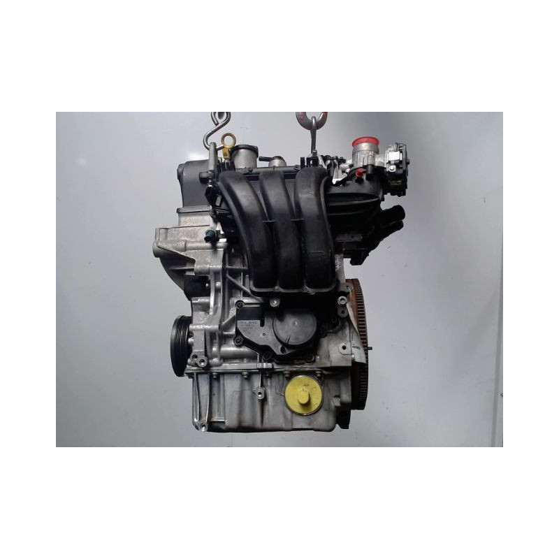 MOTEUR DIESEL VOLKSWAGEN UP 1.0