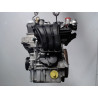 MOTEUR DIESEL VOLKSWAGEN UP 1.0