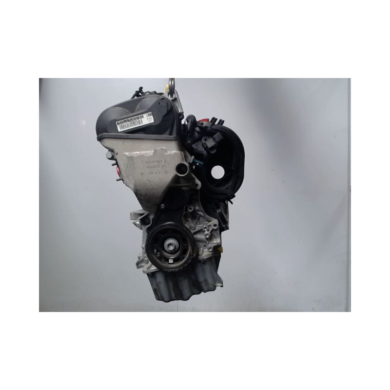 MOTEUR DIESEL VOLKSWAGEN UP 1.0