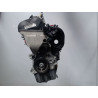 MOTEUR DIESEL VOLKSWAGEN UP 1.0