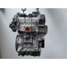 MOTEUR DIESEL VOLKSWAGEN UP 1.0