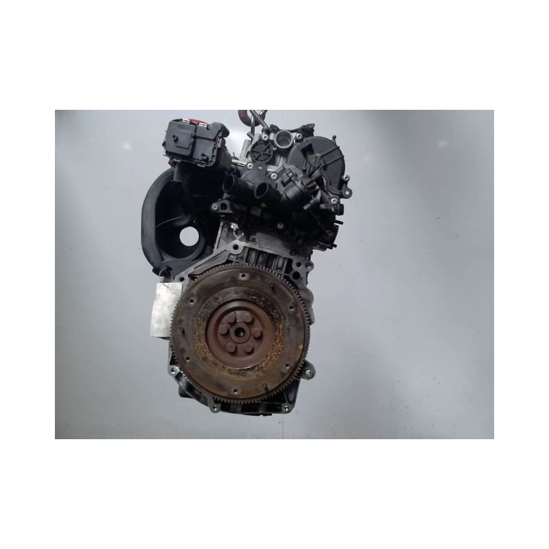 MOTEUR DIESEL VOLKSWAGEN UP 1.0