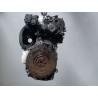 MOTEUR DIESEL VOLKSWAGEN UP 1.0