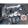 MOTEUR DIESEL VOLKSWAGEN UP 1.0