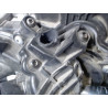 MOTEUR DIESEL VOLKSWAGEN UP 1.0