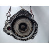 BOITE A VITESSE AUTOMATIQUE RENAULT TWINGO 0.9 TCe 90 