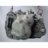BOITE A VITESSE AUTOMATIQUE RENAULT TWINGO 0.9 TCe 90 