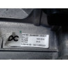BOITE A VITESSE AUTOMATIQUE RENAULT TWINGO 0.9 TCe 90 