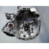 BOITE A VITESSE MECANIQUE RENAULT CLIO III 2007- 1.6 16V (BR05, BR0B, BR0Y, BR15, BR1J, BR1M, BR1Y, CR0B,...