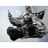 BOITE A VITESSE MECANIQUE RENAULT CLIO III 2007- 1.6 16V (BR05, BR0B, BR0Y, BR15, BR1J, BR1M, BR1Y, CR0B,...