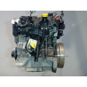 MOTEUR DIESEL RENAULT CLIO IV 1.5 dCi 90