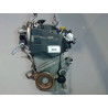 MOTEUR DIESEL RENAULT CLIO IV 1.5 dCi 90