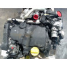 MOTEUR DIESEL RENAULT CLIO IV 1.5 dCi 90