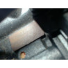 MOTEUR DIESEL RENAULT CLIO IV 1.5 dCi 90