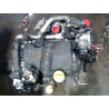MOTEUR DIESEL RENAULT CLIO IV 1.5 dCi 90