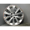 JANTE ALUMINIUM PEUGEOT 308