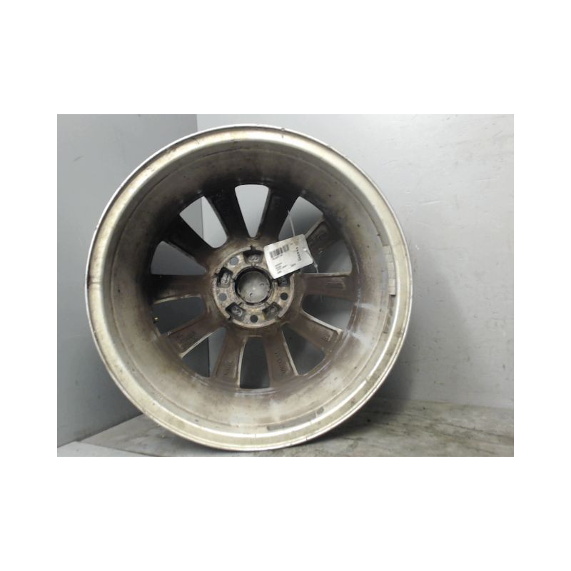 JANTE ALUMINIUM PEUGEOT 308