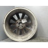 JANTE ALUMINIUM PEUGEOT 308