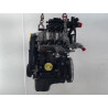 MOTEUR ESSENCE CHEVROLET MATIZ 0.8