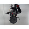 MOTEUR ESSENCE CHEVROLET MATIZ 0.8