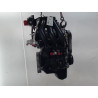 MOTEUR ESSENCE CHEVROLET MATIZ 0.8
