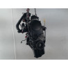 MOTEUR ESSENCE CHEVROLET MATIZ 0.8