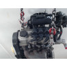 MOTEUR ESSENCE CHEVROLET MATIZ 0.8