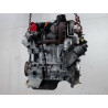 MOTEUR DIESEL PEUGEOT 308 SW 2008- 1.6 HDi