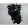 MOTEUR DIESEL PEUGEOT 308 SW 2008- 1.6 HDi