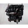 MOTEUR DIESEL PEUGEOT 308 SW 2008- 1.6 HDi