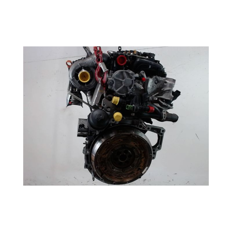 MOTEUR DIESEL PEUGEOT 308 SW 2008- 1.6 HDi
