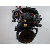 MOTEUR DIESEL PEUGEOT 308 SW 2008- 1.6 HDi