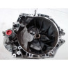 BOITE A VITESSE MECANIQUE CITROEN DS3 1.6 HDi 90