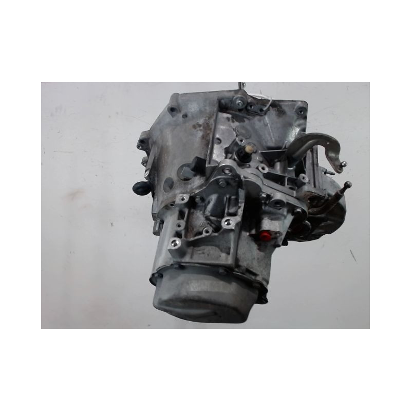 BOITE A VITESSE MECANIQUE CITROEN DS3 1.6 HDi 90