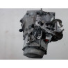BOITE A VITESSE MECANIQUE CITROEN DS3 1.6 HDi 90