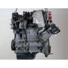 MOTEUR DIESEL PEUGEOT 208 1.6 HDi